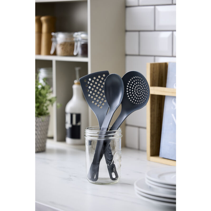 NEW Optima K&uuml;chenhelferset B 3 Teile