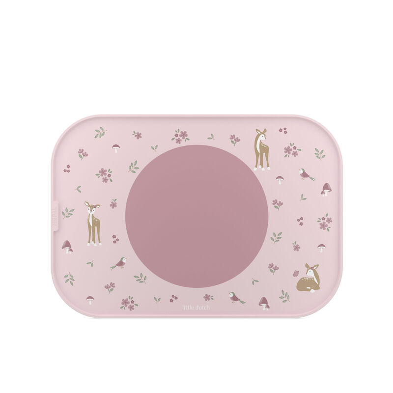 Mio Dækkeserviet Mio Dækkeserviet