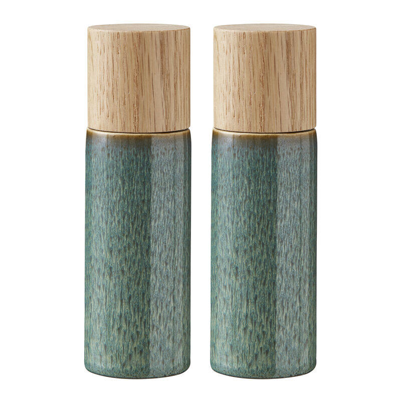 Gastro Salt & Peppar Gastro Salt & Peppar