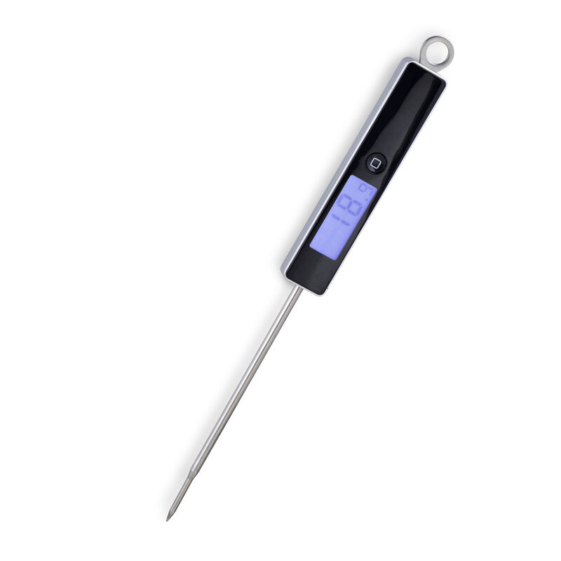 Küchenthermometer Küchenthermometer