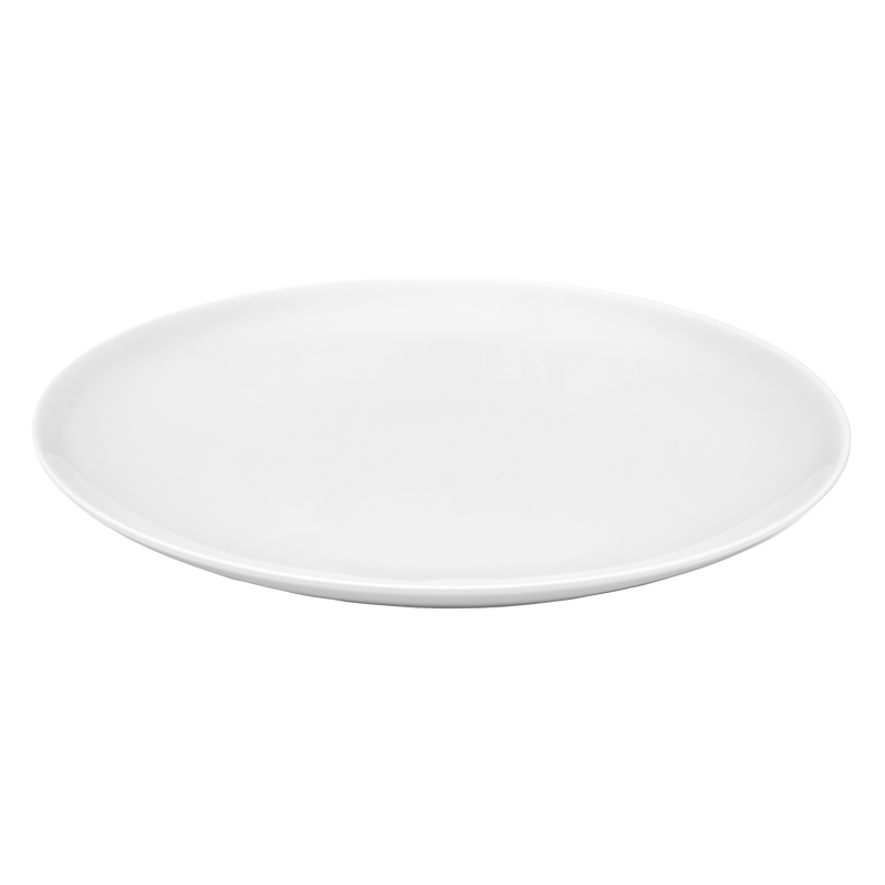 Cecil Tallerken flat