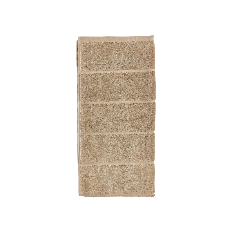 Sauna Serviette de bain