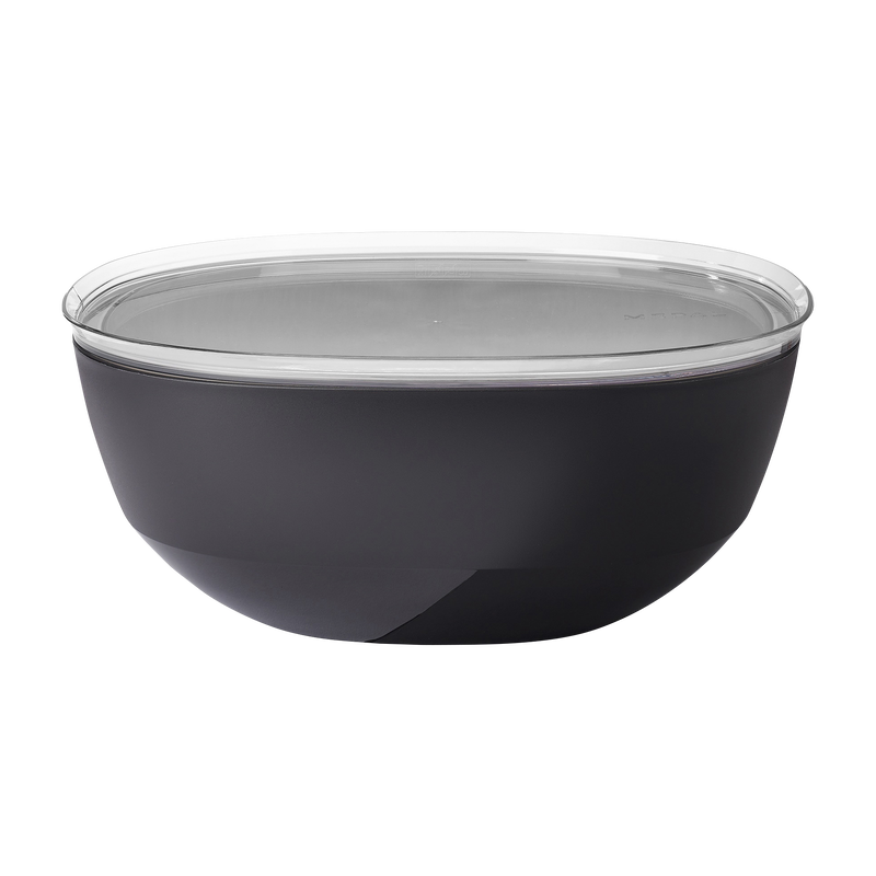 Silueta Serveringsskål