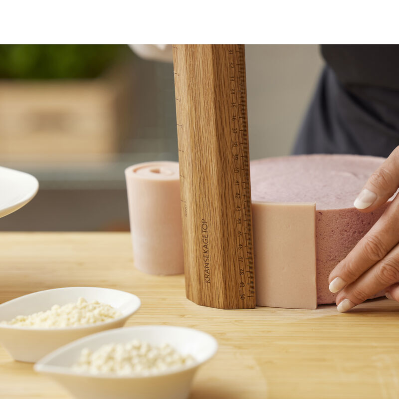 Dråbeskål 4 stk. Dråbeskål 4 stk.