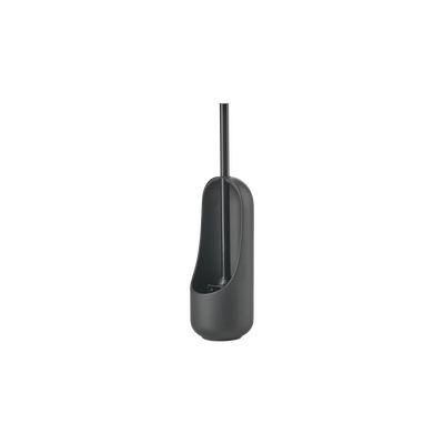 Sensu Toilettenbürste