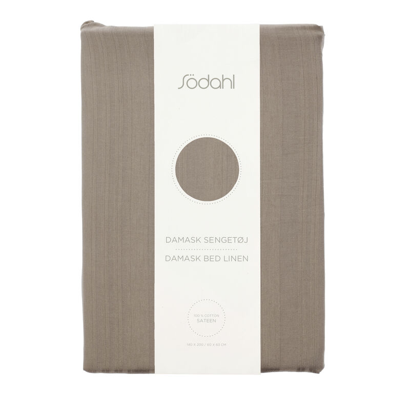 Noble Sengetøj Noble Sengetøj