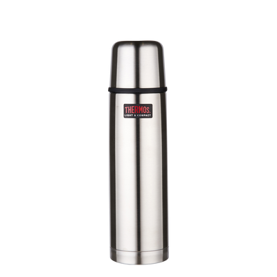 Light & Compact Termoflaske Light & Compact Termoflaske