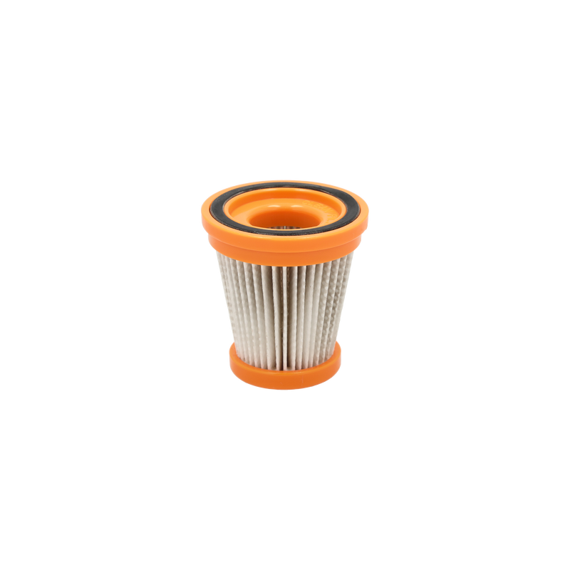 HEPA-filter