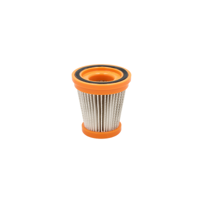 HEPA-filter
