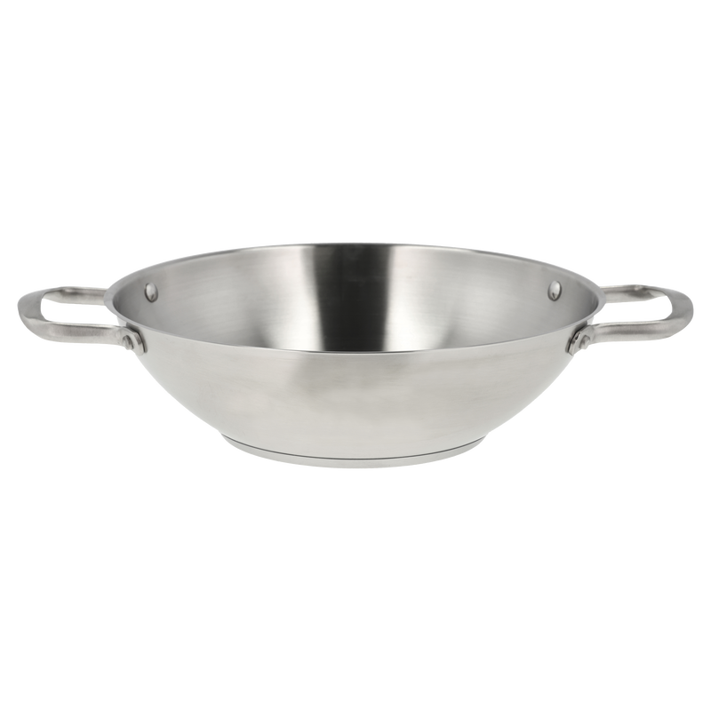 Image of Roya Wok