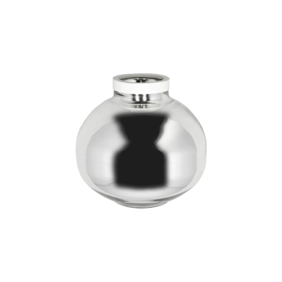 Kulan Glasinsats till 101/105/115