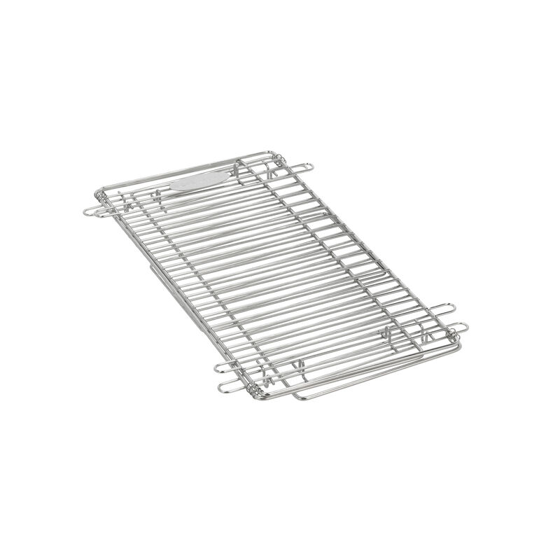Avkjølingsrist sammenleggbar Avkjølingsrist sammenleggbar