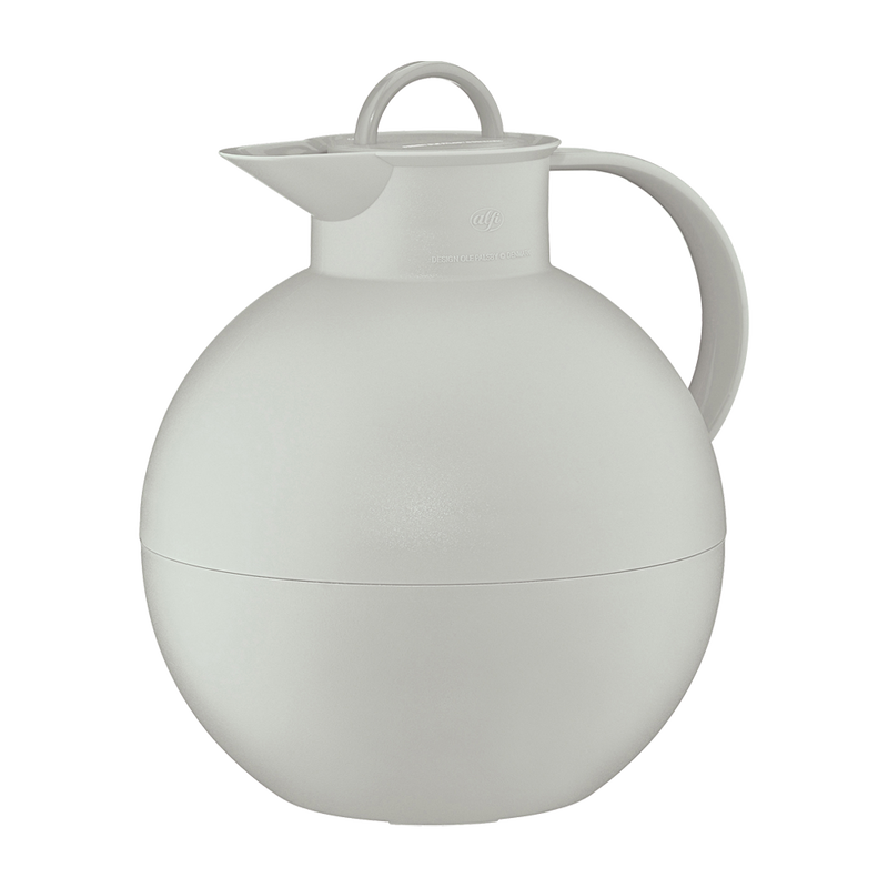 Kugle Termokande Kugle Termokande