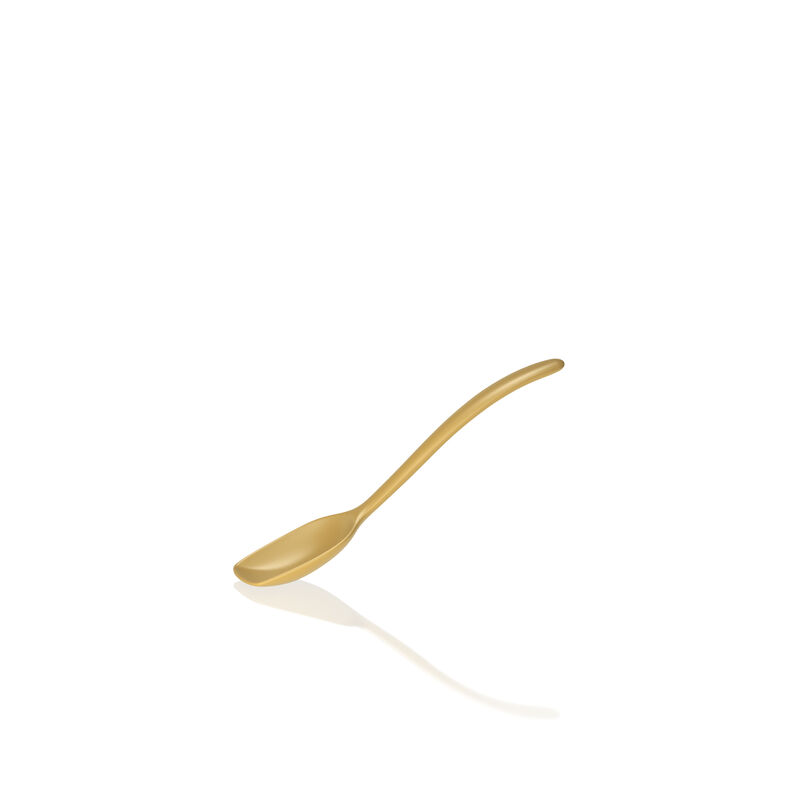 NEW Classic Grydeske lille