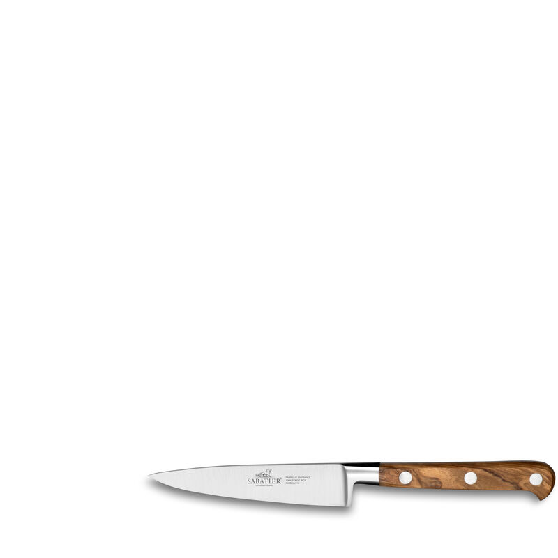 Ideal Provence Urtekniv