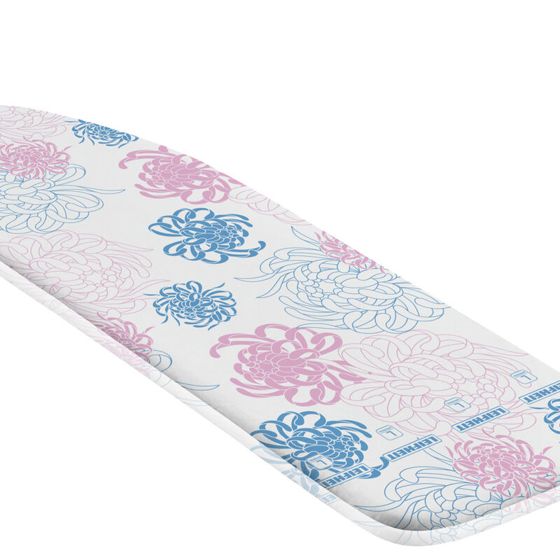 Cotton Classic Universal Trekk til Strykebrett