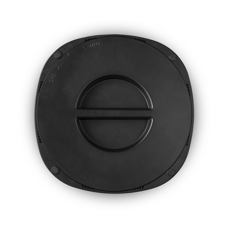 Bright Smart Luftrenser Bright Smart Luftrenser