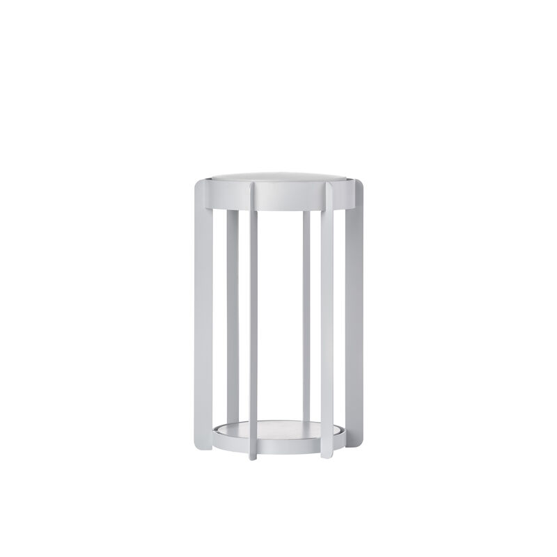 Firefly Laterne LED