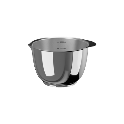 Margrethe Skål Margrethe Skål