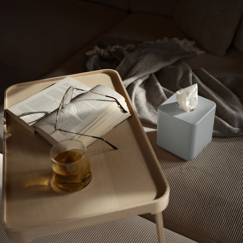 Ume Taschentuchbox