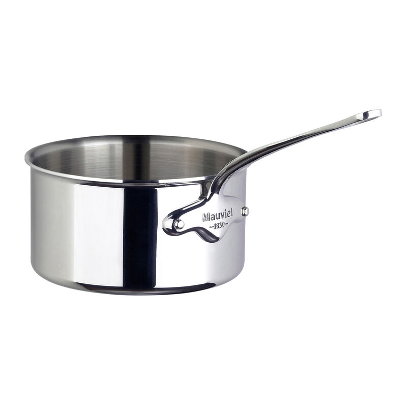 Cook Style Kasserolle