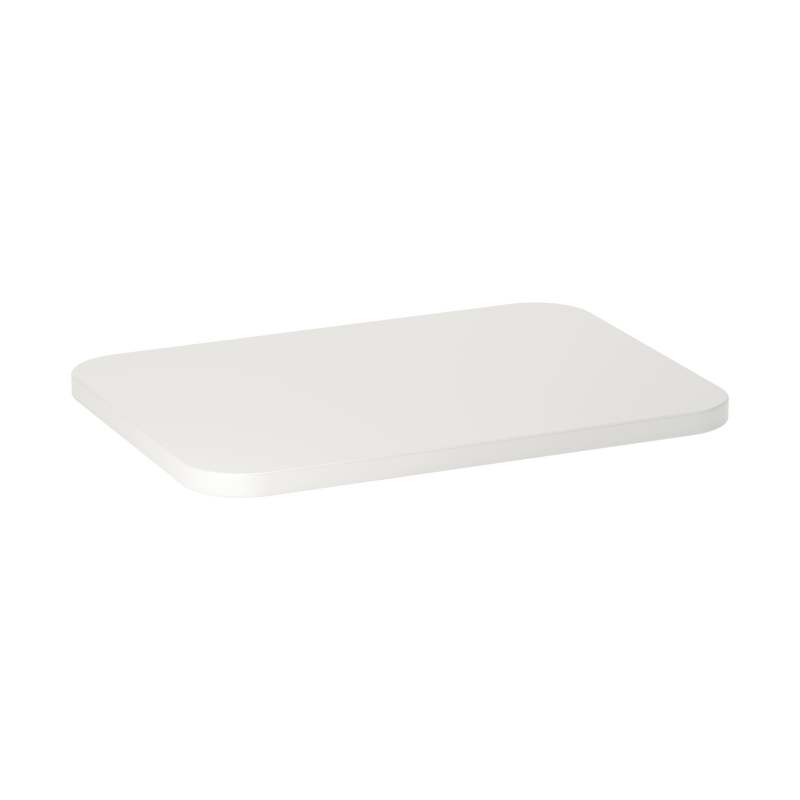 Separa Chopping board