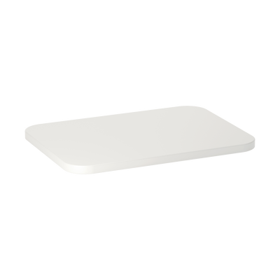 Separa Chopping board