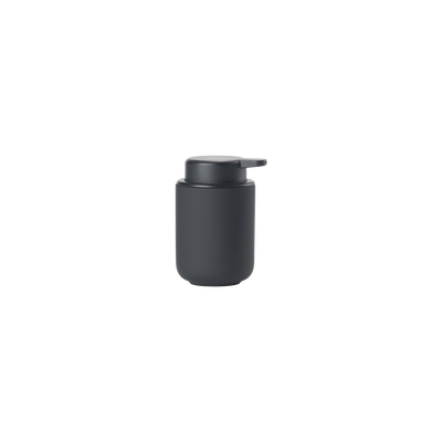 Ume Distributeur de savon