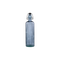 BITZ Kusintha Bouteille d'eau