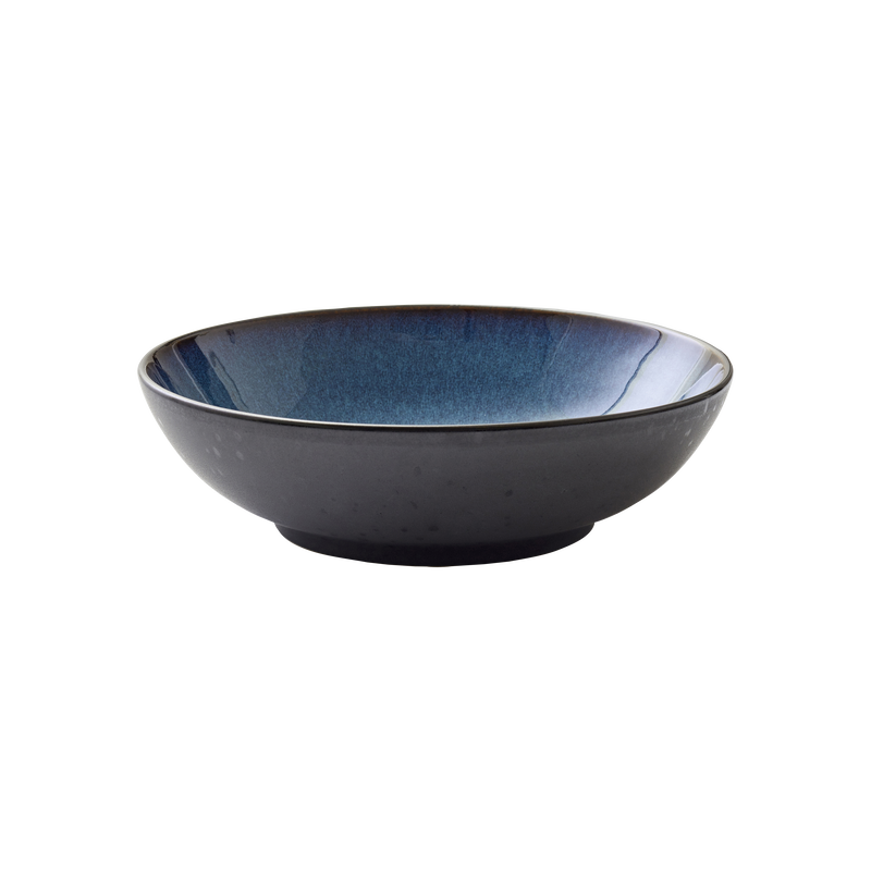 Gastro Salad bowl