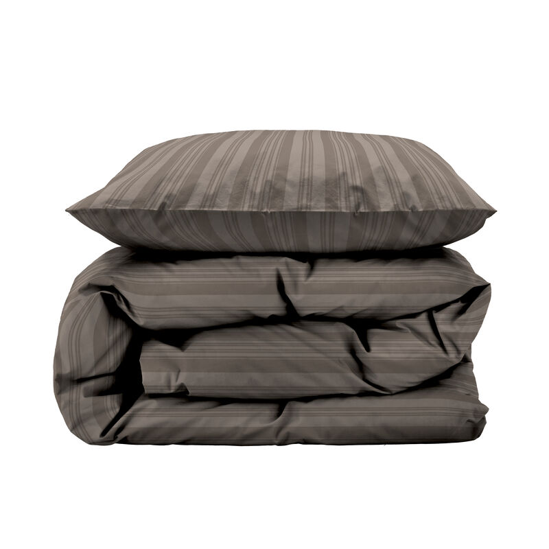 Noble Sengetøj Noble Sengetøj