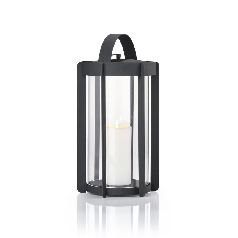 Firefly Lanterne