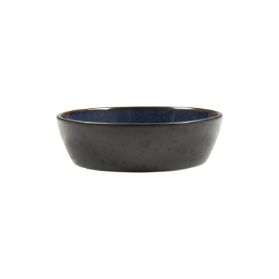 Gastro Suppesk&aring;l