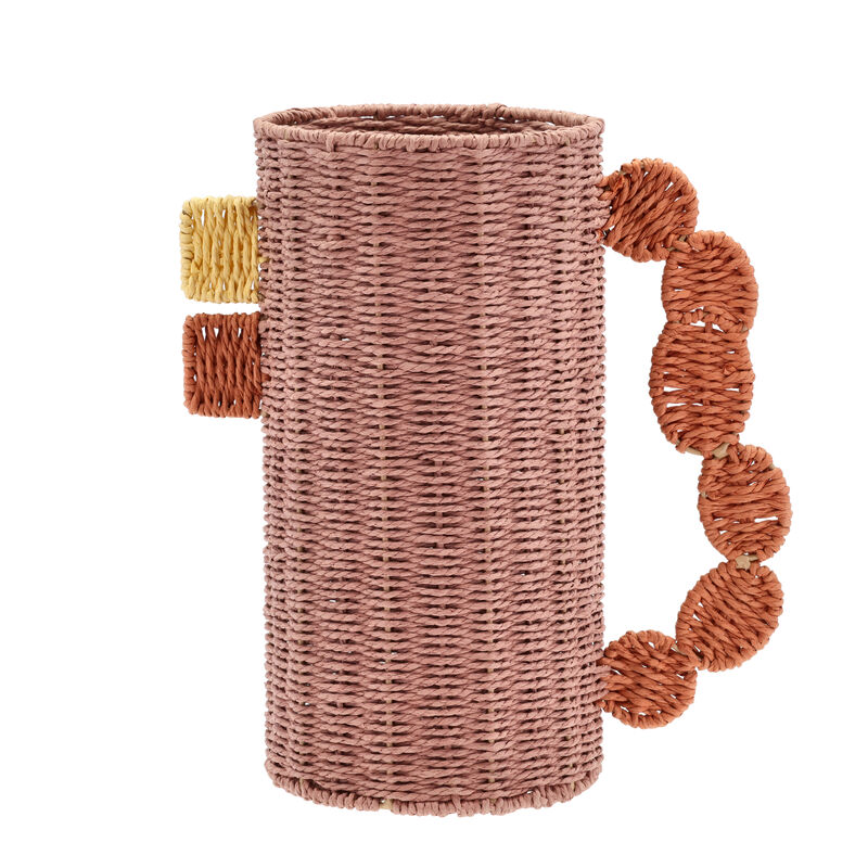 Styles Decoration vase