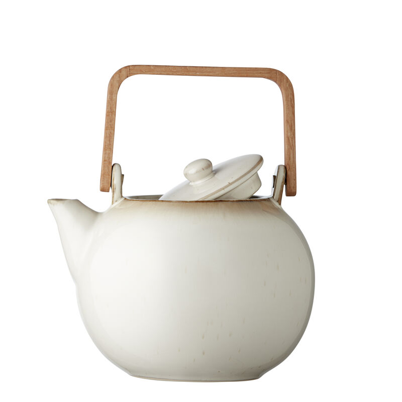 Gastro Tekande m. tesi Gastro Tekande m. tesi