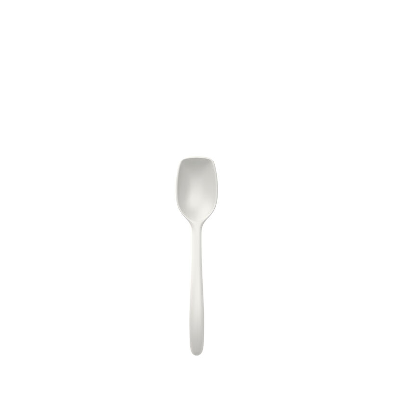 NEW Classic Grytsked liten NEW Classic Grytsked liten