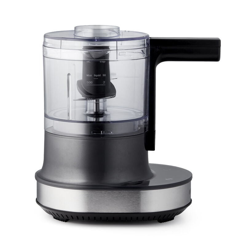 Multihackare 300 watt Multihackare 300 watt