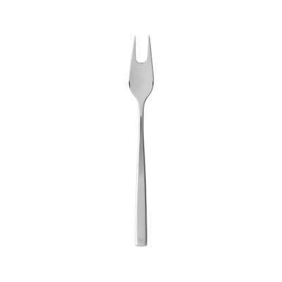 Fuga Serveringsgaffel