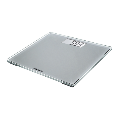 Style Sense Compact 300 Personvekt