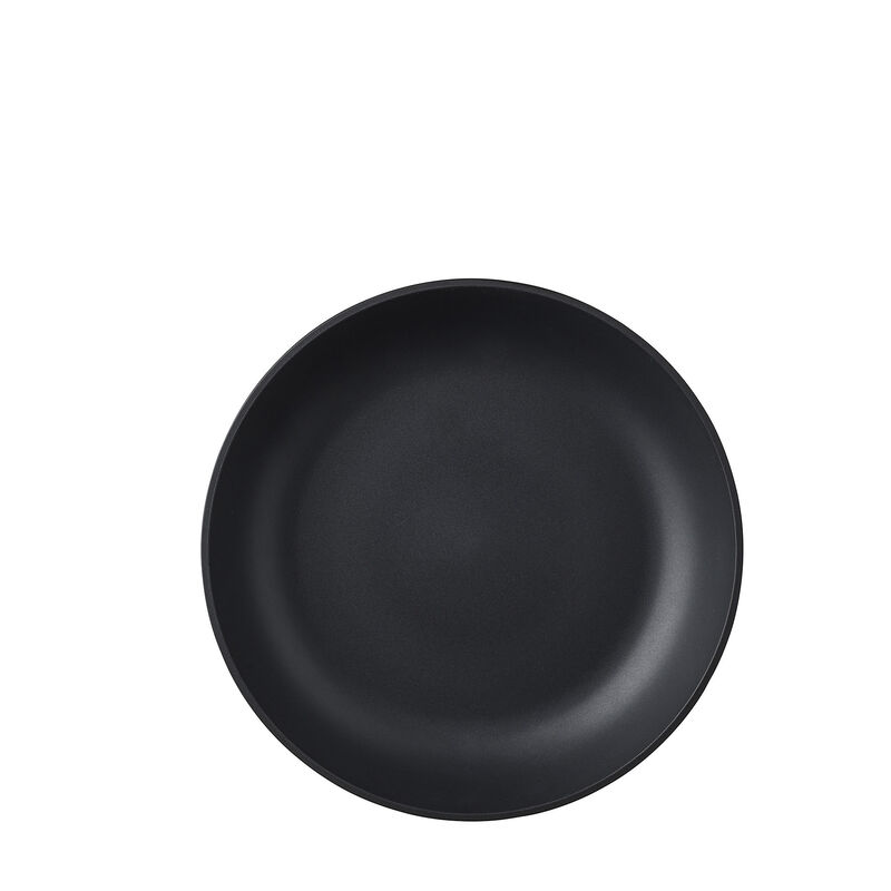 Silueta Dyb tallerken