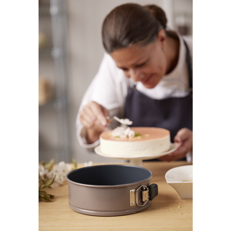 Springform Springform