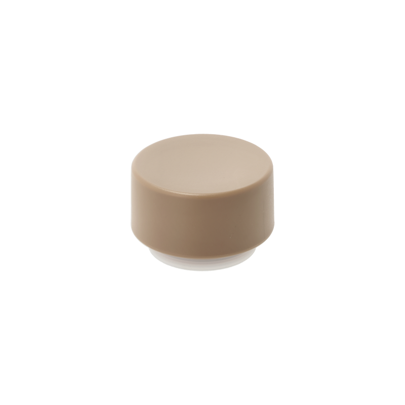 Singles Couvercle mug isotherme