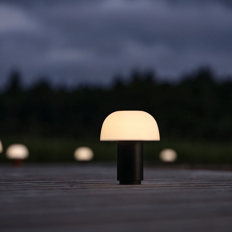 Harvest Moon Lampe Harvest Moon Lampe