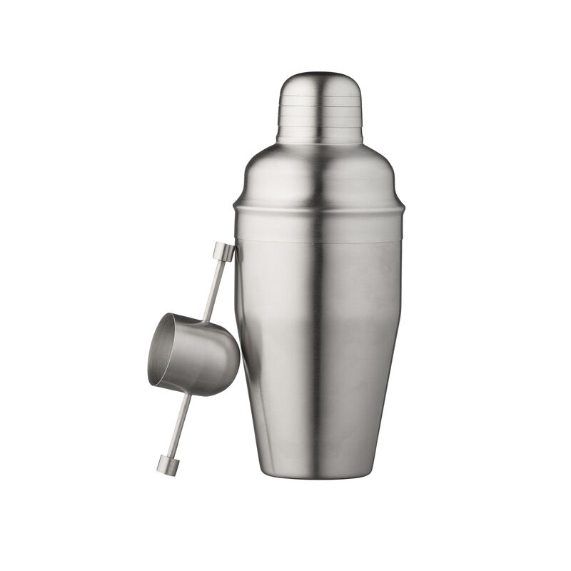 Shaker 550 ml Shaker 550 ml