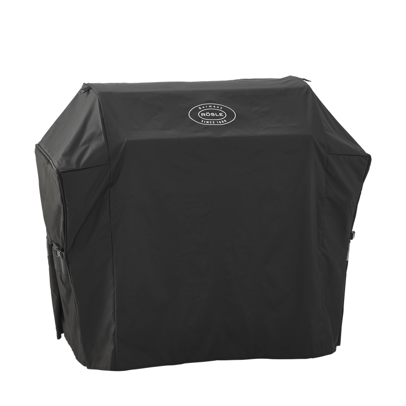 Videro/AllFlame 6 Trekk Videro/AllFlame 6 Trekk