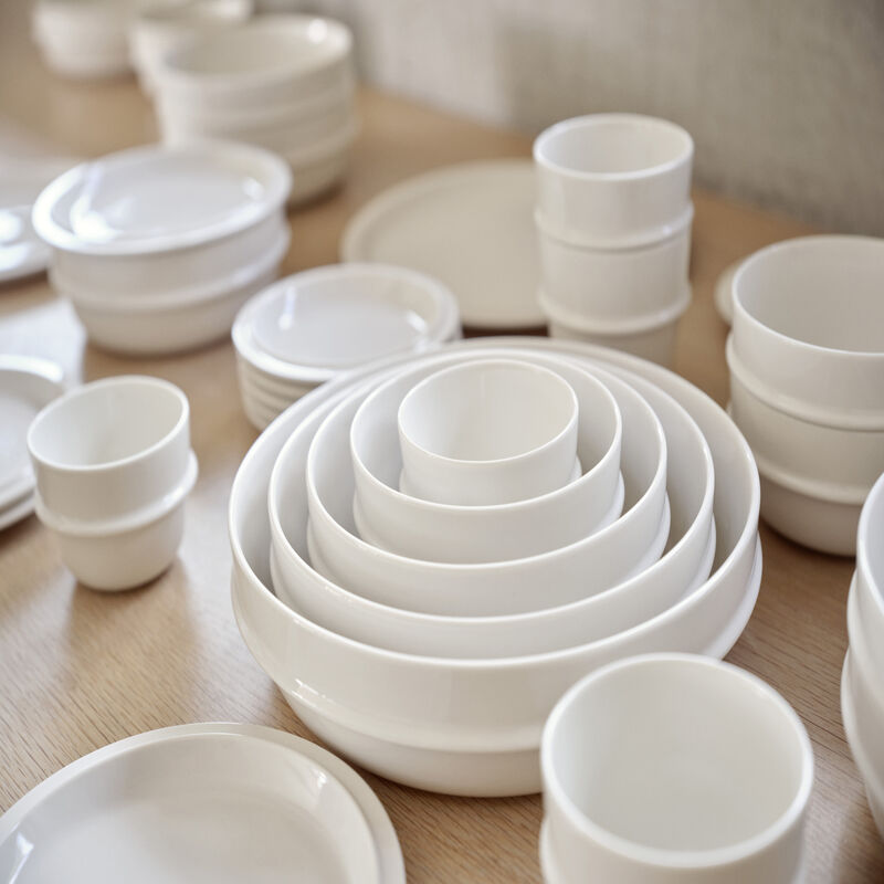 Eau Salladsskål Eau Salladsskål