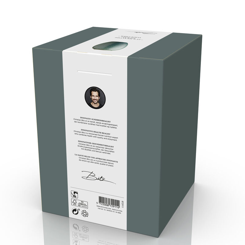 Gastro Vas Gastro Vas