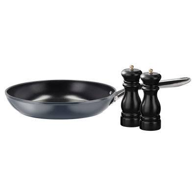 GAVE Stegepande og kv&aelig;rns&aelig;t