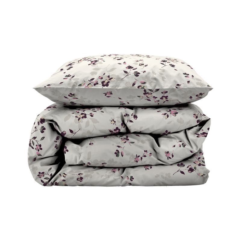 Cherry Blossom Sengetøj