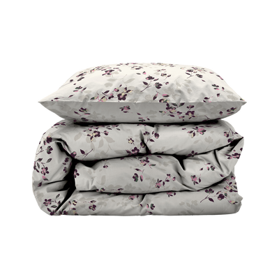 Cherry Blossom Sengetøj Cherry Blossom Sengetøj